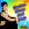 Chori Me Hi Tone Chod Jaugo - Vishnu Prajapat lyrics