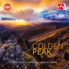 Golden Peak (Best Selections for Concert Band)