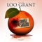 3c - Loo Grant lyrics