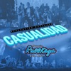 Casualidad - Single