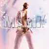 Magik - Single album lyrics, reviews, download