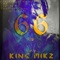 Situazioni (feat. DaBoy Space) - King Mikz lyrics
