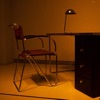 Hangar 17 - Single