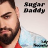 Sugar Daddy - Single