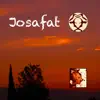 Josafat - EP album lyrics, reviews, download