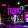 Toxic City Pt. 2 (Real Shit Talkers) - EP album lyrics, reviews, download