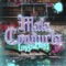 Mala Conducta - Loyaltty lyrics
