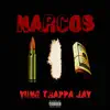 Narcos - Single album lyrics, reviews, download
