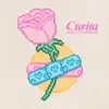 Curita - Single album lyrics, reviews, download