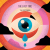The Last Time - Yvi Ackerman
