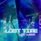 Lost Time (feat. S&S) - Jay Lamar lyrics