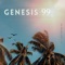 Doja cat (feat. Ndibo ndibs) - Genesis 99 lyrics