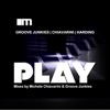 Play (Remixes)