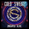 Unburied Alive