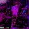 Adapt - K1ngkobie lyrics