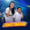 Joko Tingkir (feat. Yeni Inka) artwork