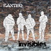 Invisibles - Single