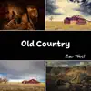 Old Country - Single album lyrics, reviews, download