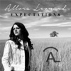 Expectations - EP