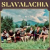 Slavalachia