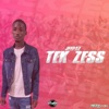 Tek Zess (feat. Jeepaz) - Single