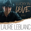 Lucky In Love (LIL) - Single, 2022