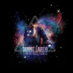 Dammit Lauren! - Fooled