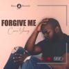 Forgive Me - Single