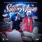 Sittin On the Moon (feat. Yung Smoody) - Highway Yella lyrics