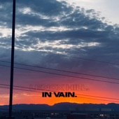 In Vain. artwork