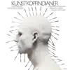 Kunstkopfindianer (with Zbigniew Seifert, Janusz Stefanski & Adelhard Roidinger) album lyrics, reviews, download