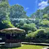 Dirty Little Thing - Single album lyrics, reviews, download