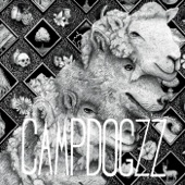 Campdogzz - The Well