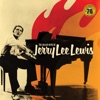 The Killer Keys Of Jerry Lee Lewis (Sun Records 70th / Remastered 2022)