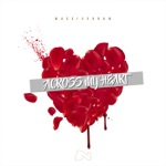 Across my heart