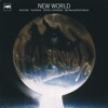 New World, 1979