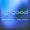 I'm Good (Blue) (Tiësto Remix) / David Guetta, Bebe Rexha