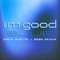 I'm Good (Blue) - David Guetta & Bebe Rexha lyrics
