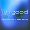 download David Guetta & Bebe Rexha - I'm Good  Blue  mp3