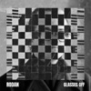 RODAN - I Just Lost a Friend (feat. Isabella Noel)