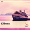 Beyond You - EP