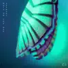 Moth On the Map - Single album lyrics, reviews, download