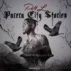 Parera City Stories