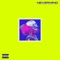 Nevermind (feat. Talha Anjum & Seedhe Maut) - Umair lyrics