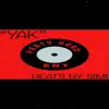 Yak - Single album lyrics, reviews, download