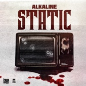 Static artwork