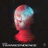 Transcendence - Single