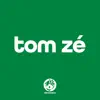 Tom Zé album lyrics, reviews, download