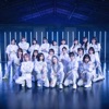 AKB48 - Motokare Desu