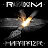 Hammer - Single